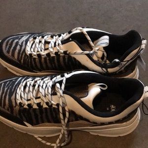 H&M women’s size 8